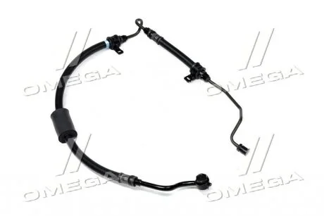 Трубка гидроусилителя (высокого давления) Hyundai/Kia/Mobis 575101C580