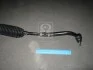 Рейка рулевая с гу (Mobis) Hyundai/Kia/Mobis 577003J000 (фото 3)
