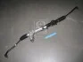 Рейка рулевая с гу (Mobis) Hyundai/Kia/Mobis 577003J000 (фото 6)