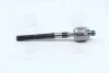 Тяга рулевая Hyundai Accent III 05-10 Hyundai/Kia/Mobis 57724-1E000 (фото 4)