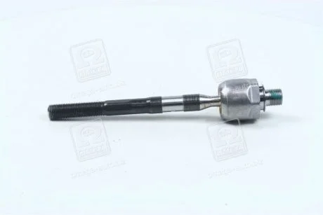 Тяга рулевая Hyundai Accent III 05-10 Hyundai/Kia/Mobis 57724-1E000