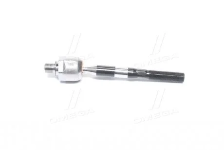 Тяга рульова (з гп) Hyundai Cm10 09-/Santa Fe 06- (вир-во Mobis) Hyundai/Kia/Mobis 57724-2B000