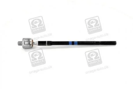 Тяга рулевая (с гу) Hyundai Coupe 06-08/Elantra 00-/Kia Cerato 04-06 (Mobis) Hyundai/Kia/Mobis 577242D000