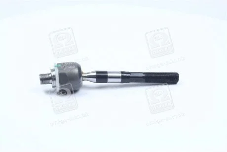 Тяга рулевая Hyundai Ix35/tucson/Kia Sportage 10- Hyundai/Kia/Mobis 577242S000