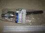 Тягa рулевая Hyundai/Kia/Mobis 577242T000 (фото 2)