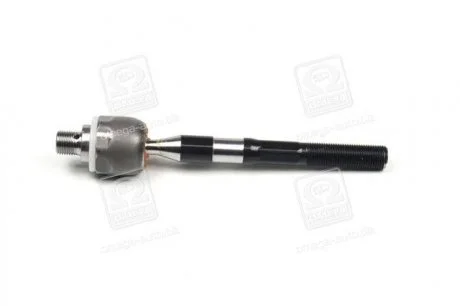 Тягa рулевая Hyundai/Kia/Mobis 577242T000