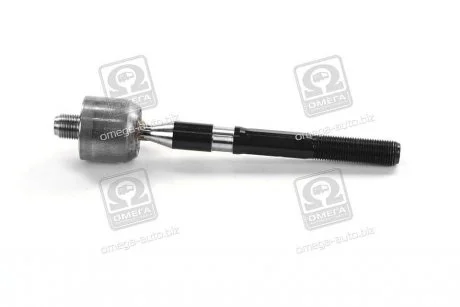 Рульова тяга Hyundai Santa Fe 12- Hyundai/Kia/Mobis 577242W000