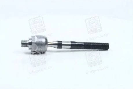 Тяга рулевая Hyundai/Kia/Mobis 577243K500