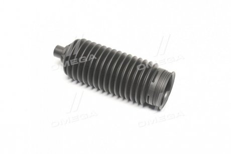 Пильовик рульової рейки Hyundai/Kia/Mobis 577403K000