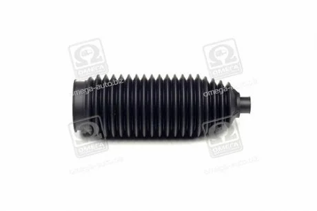 Пильовик рульової рейки (вир-во Mobis) Hyundai/Kia/Mobis 577403X000