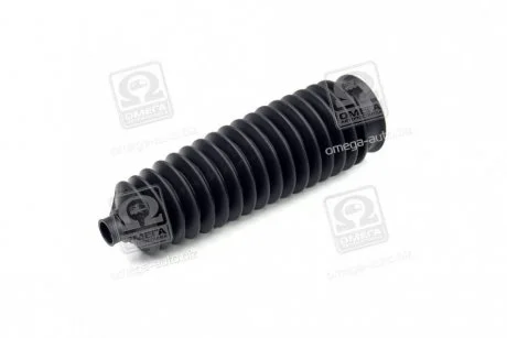 Пильовик рульової рейки Hyundai/Kia/Mobis 577404H000