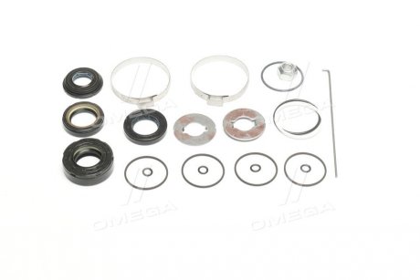 Ремкомплект рулевой рейки (применимость Coupe 96-00 Lantra 96-00) Hyundai/Kia/Mobis 5779029A00 (фото 1)