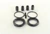 Ремкомплект супорта переднього Hyundai/Kia/Mobis 5810228B00 (фото 4)
