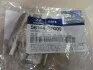 Пружинка прижимная п.т.к (вир-во Mobis) Hyundai/Kia/Mobis 581441H000 (фото 1)