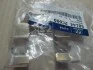 Пружинка прижимная колодок (устанавливали на Tucson Elantra Magentis Soul) Hyundai/Kia/Mobis 581442C000 (фото 2)