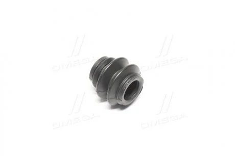 Пильовик напрямної Hyundai/Kia/Mobis 581643M000