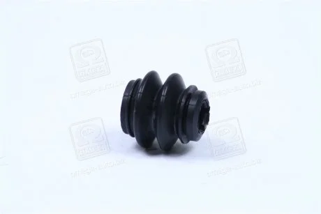 Пильовик направляючої супорта гальмівного Hyundai/Kia/Mobis 581644D500