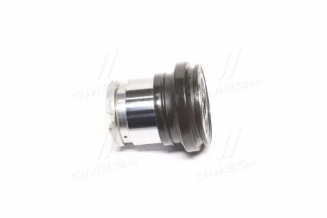 Поршень суппорта заднего (подходит для Cerato Elantra XD) Hyundai/Kia/Mobis 5821328300