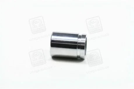 Поршень тормозного суппорта заднего Hyundai/Kia/Mobis 5823537000