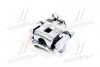 Суппорт тормозной задний левый Hyundai Accent/Solaris/Kia Rio 11- (Mobis) Hyundai/Kia/Mobis 583001R300 (фото 2)