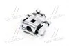 Суппорт тормозной задний левый Hyundai Accent/Solaris/Kia Rio 11- (Mobis) Hyundai/Kia/Mobis 583001R300 (фото 2)