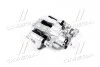 Суппорт тормозной задний левый Hyundai Accent/Solaris/Kia Rio 11- (Mobis) Hyundai/Kia/Mobis 583001R300 (фото 3)