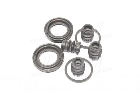 Ремкомплект суппорта заднего (пр-во Mobis) Hyundai/Kia/Mobis 5830338A10