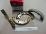 Колодки ручного тормоза (барабан) Hyundai/Kia/Mobis 583052PA00 (фото 1)