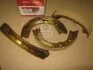Колодки ручного тормоза Hyundai/Kia/Mobis 583502JA00 (фото 2)