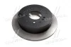 Диск гальмівний (Mobis) Hyundai/Kia/Mobis 584113A300 (фото 1)