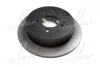 Диск гальмівний (Mobis) Hyundai/Kia/Mobis 584113A300 (фото 3)
