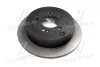 Диск гальмівний (Mobis) Hyundai/Kia/Mobis 584113A300 (фото 4)