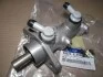 Цилиндр тормозной главный Hyundai HD45 / HD65 / HD72 / HD78 04- (Mobis) Hyundai/Kia/Mobis 586205L000 (фото 2)