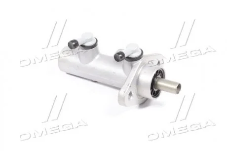 Цилиндр тормозной главный Hyundai HD45 / HD65 / HD72 / HD78 04- (Mobis) Hyundai/Kia/Mobis 586205L000