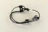 Датчик ABS передний левый Hyundai Sonata 10-12 Hyundai/Kia/Mobis 598103S900 (фото 1)