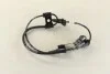 Датчик ABS передний левый Hyundai Sonata 10-12 Hyundai/Kia/Mobis 598103S900 (фото 2)