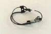 Датчик ABS передний левый Hyundai Sonata 10-12 Hyundai/Kia/Mobis 598103S900 (фото 3)