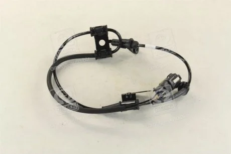 Датчик ABS передний левый Hyundai Sonata 10-12 Hyundai/Kia/Mobis 598103S900