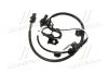 Датчик ABS передн. лів. (59810-C1000) Mobis Hyundai/Kia/Mobis 59810C1000 (фото 3)