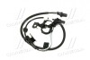Датчик ABS передн. лів. (59810-C1000) Mobis Hyundai/Kia/Mobis 59810C1000 (фото 4)