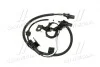 Датчик ABS передн. лів. (59810-C1000) Mobis Hyundai/Kia/Mobis 59810C1000 (фото 4)