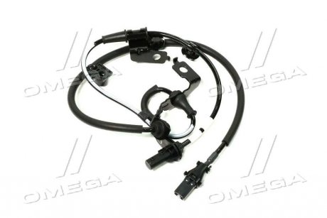 Датчик ABS передн. лів. (59810-C1000) Mobis Hyundai/Kia/Mobis 59810C1000