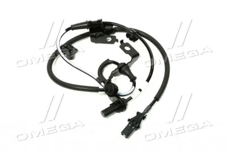 Датчик ABS передн. лів. (59810-C1000) Mobis Hyundai/Kia/Mobis 59810C1000