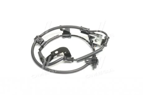 Сенсор ABS передний правый Hyundai Grandeur 05-10 / Hyundai Sonata 06-10 (Mobis) Hyundai/Kia/Mobis 598303K000