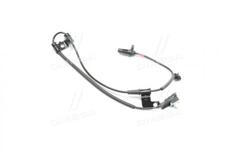 Датчик ABS передний правый Hyundai Sonata 10-12 Hyundai/Kia/Mobis 598303S900