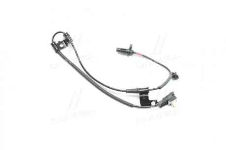 Датчик ABS передний правый Hyundai Sonata 10-12 Hyundai/Kia/Mobis 598303S900