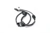 Датчик ABS задний левый Kia Magentis/Optima 06- Hyundai/Kia/Mobis 599102G100 (фото 1)