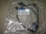 Датчик ABS задний левый Kia Magentis/Optima 06- Hyundai/Kia/Mobis 599102G100 (фото 2)
