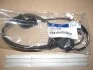 Сенсор ABS задний левый Hyundai Elantra 06-11 / I30 08-12 (Mobis) Hyundai/Kia/Mobis 599102H300 (фото 2)