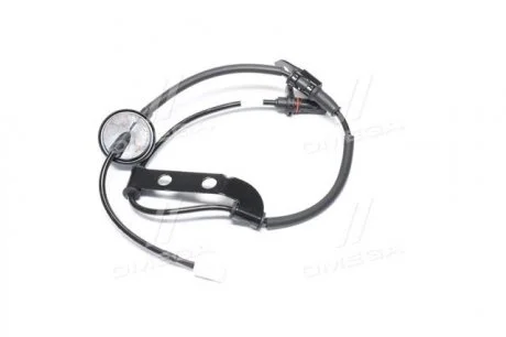 Сенсор ABS задний левый Hyundai Elantra 06-11 / I30 08-12 (Mobis) Hyundai/Kia/Mobis 599102H300